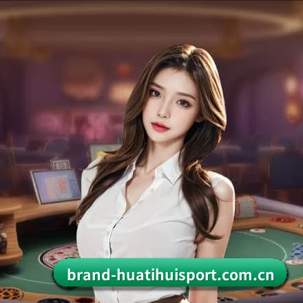 华体会体育 APP | HTH